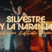 Silvestre y La Naranja - En Vivo Estadio Obras