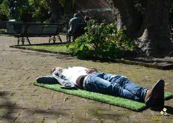 ¿QUÉ DEBERÍAMOS ESPERAR DE LA EDUCACIÓN?