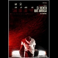 “El viento que arrasa” – Un viaje entre la redención y la autodeterminación