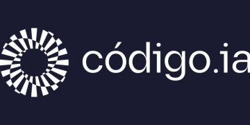 CODIGO.IA: nuevo programa realizado por estudiantes de la FIC