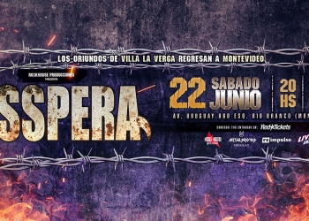 Gira VERGANFLACION 2024