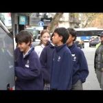 Alice de Momix para Instituciones Educativas