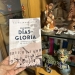 Revisando mi Biblioteca CINCUENTA DÍAS DE GLORIA por Daniel Benoit Cassou