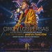 CIRO Y LOS PERSAS CONCIERTO SINFÓNICO 2024 - 9 de setiembre - Auditorio Nacional del SODRE