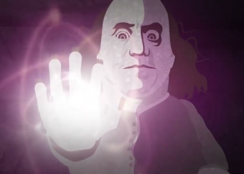 Cielo Amnesia - Ojo de Dólar