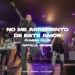 Cumbia Club - Natalia Oreiro - No Me Arrepiento de Este Amor - Antel Arena - Octubre 2023 #CumbiaClub #NataliaOreiro