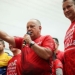 Diosdado Cabello - Fuente X