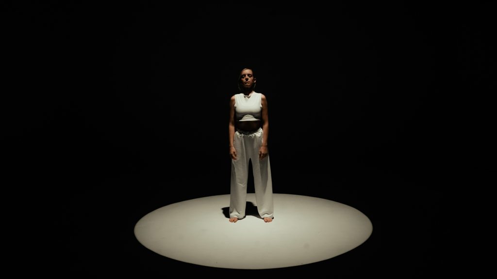 EL PLAN DE LA MARIPOSA \ Nuevo single + shows en Uruguay