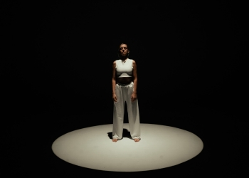 EL PLAN DE LA MARIPOSA \ Nuevo single + shows en Uruguay