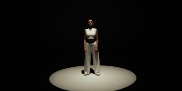 EL PLAN DE LA MARIPOSA \ Nuevo single + shows en Uruguay