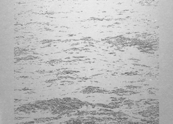 ETÉ Y LOS PROBLEMS ☞ Nuevo álbum "PLATA"