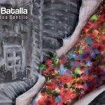 Fabiana Cantilo - La Batalla
