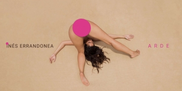 Inés Errandonea - ARDE