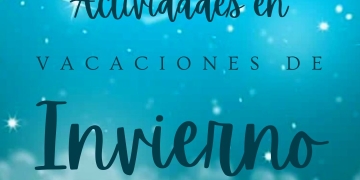 Actividades en Vacaciones de Invierno – Montevideo Uruguay 2024