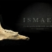 “Ismael” – Teatro Solís