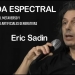 LA VIDA ESPECTRAL - Eric Sadin