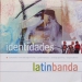 Latinbanda