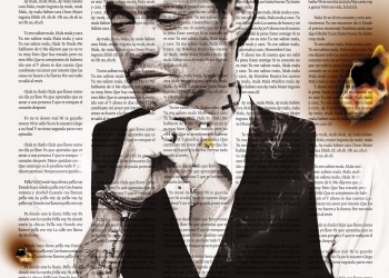 MARC ANTHONY en Uruguay 2024 - 28 de setiembre - ANTEL ARENA