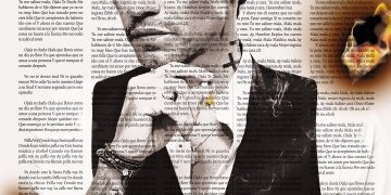 MARC ANTHONY en Uruguay 2024 - 28 de setiembre - ANTEL ARENA