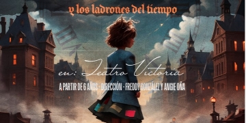 MOMO Y LOS LADRONES DEL TIEMPO - Teatro Victoria- Funciones del 1 al 6 de julio - 15hs.png