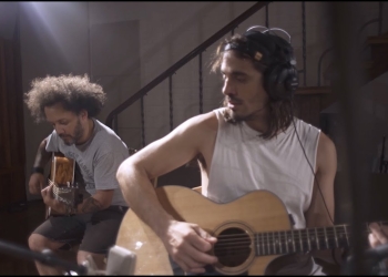 MOTA - ¿Quién da más?