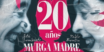 Murga Madre
