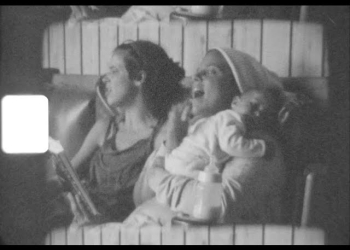 NACE UNA MADRE - PEROTÁ CHINGÓ