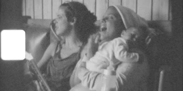 NACE UNA MADRE - PEROTÁ CHINGÓ