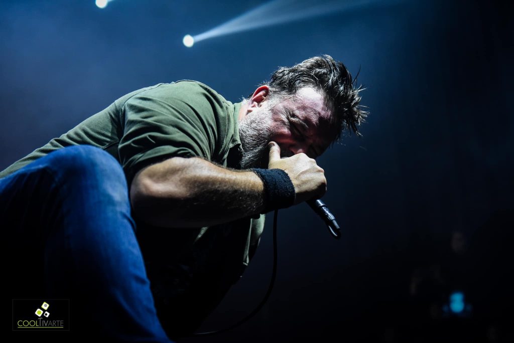 Peyote Asesino en La Trastienda - 7-06-2024 - Abriendo el show Flor Sakeo Fotografía Jonathan La Paz Peyote Asesino en La Trastienda - 7-06-2024 - Abriendo el show Flor Sakeo Fotografía Jonathan La Paz