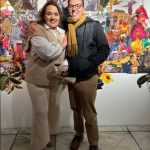 Recorriendo Exposiciones - IMAGINARIUM por Daniel Benoit Cassou