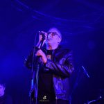 Traidores - Sala del Museo - 03-06-2023 - Fotos Claudia Rivero