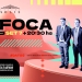 la foca en teatro solis