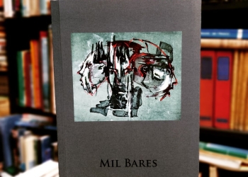 mil bares de fino sosa