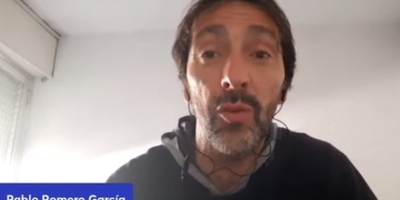La ruptura entre la ética y la política Reflexiones sobre la colisión republicana