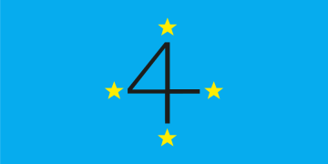 4 Estrellas - Cuando el fútbol uruguayo fue mundial