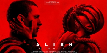 Alien: Romulus