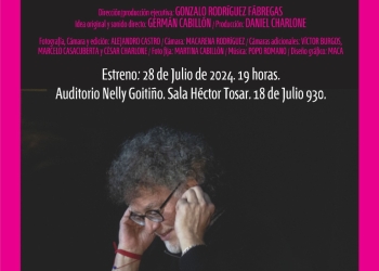 Bajo la Luz - POPO Romano