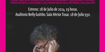 Bajo la Luz - POPO Romano