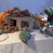 Recorriendo Exposiciones CONQUISTA IV por Daniel Benoit Cassou