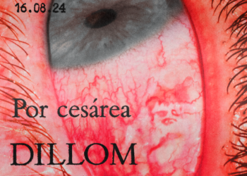 DILLOM en URUGUAY - 16 de agosto 2024 - SITIO - Velódromo Municipal