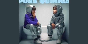 ENEMY Pura quimica