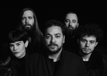 ETÉ Y LOS PROBLEMS - Ismael