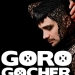 GORO GOCHER presenta TORMENTAS - 10 de agosto 2024 - en vivo en INMIGRANTES junto a su banda.