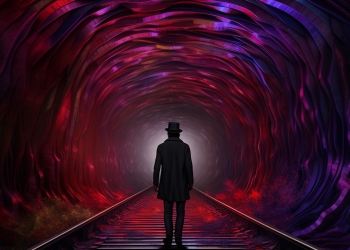 Hermanas Ramundey - Nunca