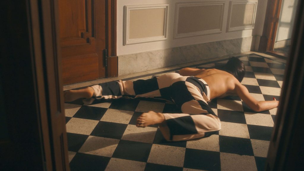 Inés Errandonea - ARDE Inés Errandonea - ARDE