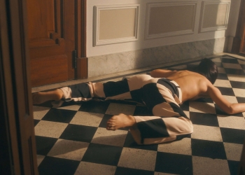 Inés Errandonea - ARDE