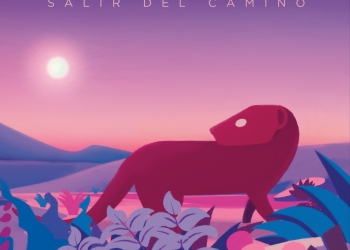 Mangosta - Salir del camino