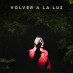 Volver a la Luz - Entrevista a Alejandro Rocchi director del documental