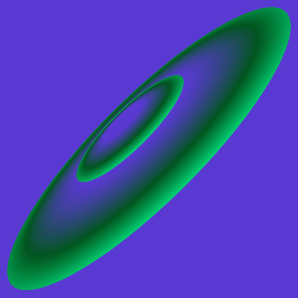 LOS NUEVOS CREYENTES presentan RECUERDO DEL FUTURO 