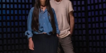 Colectivo Mondongo en las salas del Museo de Arte Latinoamericano de Buenos Aires (MALBA) - Recorriendo Exposiciones por Daniel Benoit Cassou